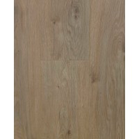 Ламинат Unilin Clix Floor Basis Дуб Грас CXB600